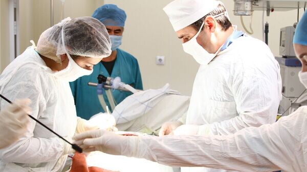    © Фото : Пресс-служба 201 РВб