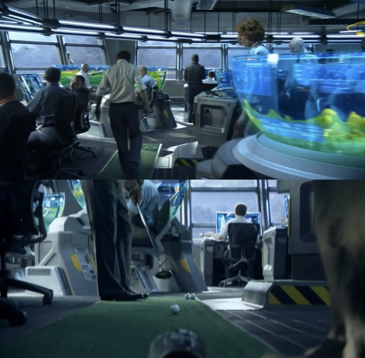 Кадр взят из открытых источников.