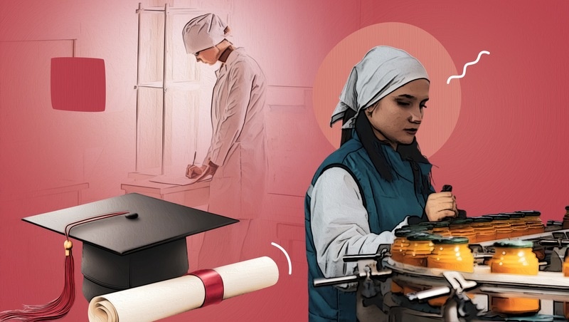      Фото: ИА «Победа26»