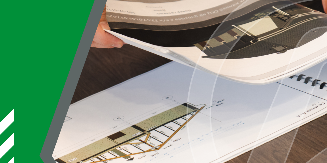 Обрушение домов в Новороссийске: почему важна геология и как избежать трагедии?