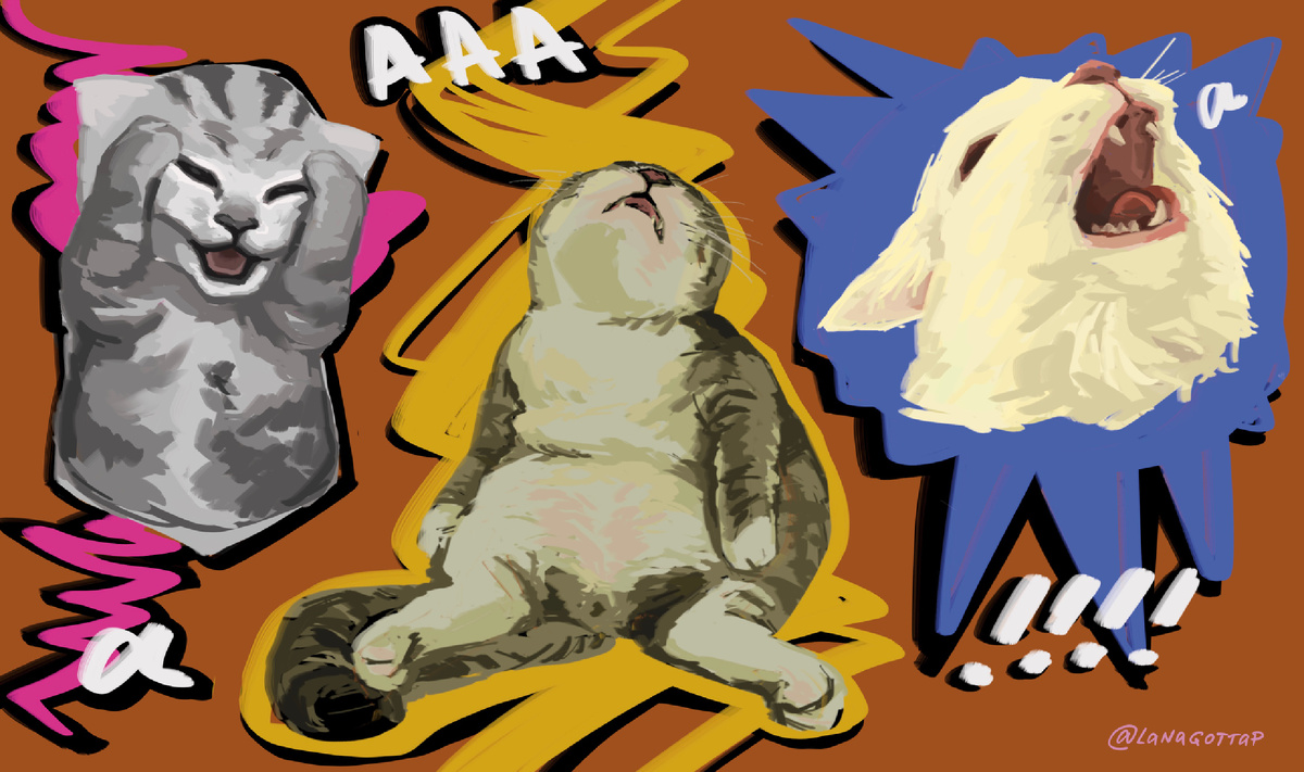 Иллюстрацию сделала https://t.me/lanagottap