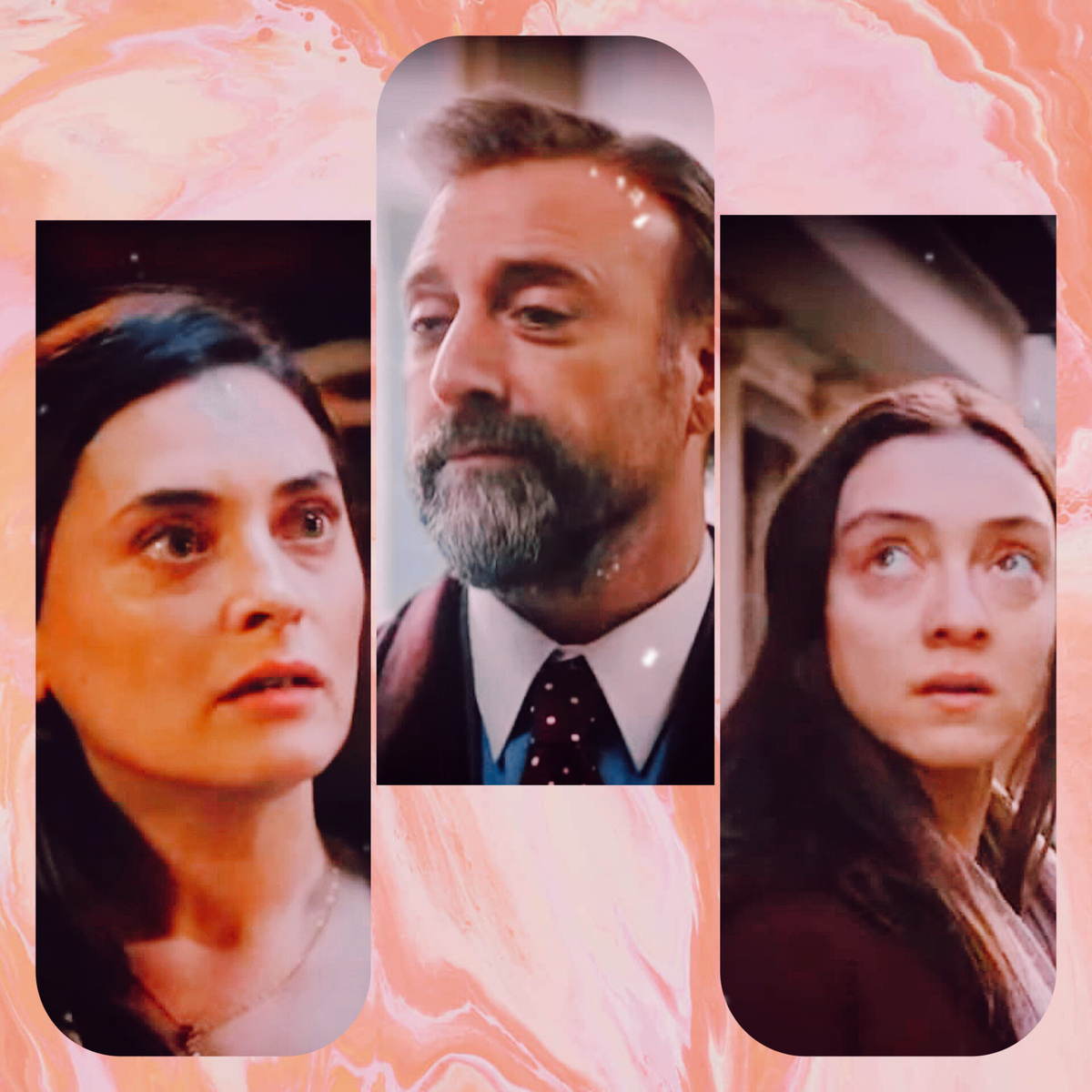 Если король проиграет