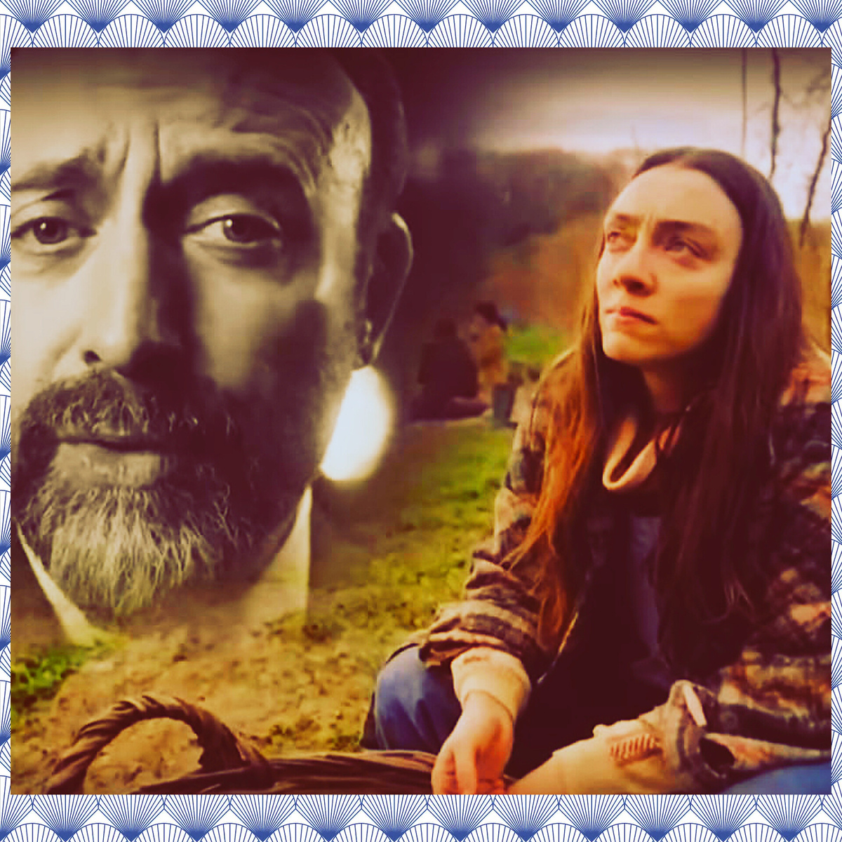 Если король проиграет