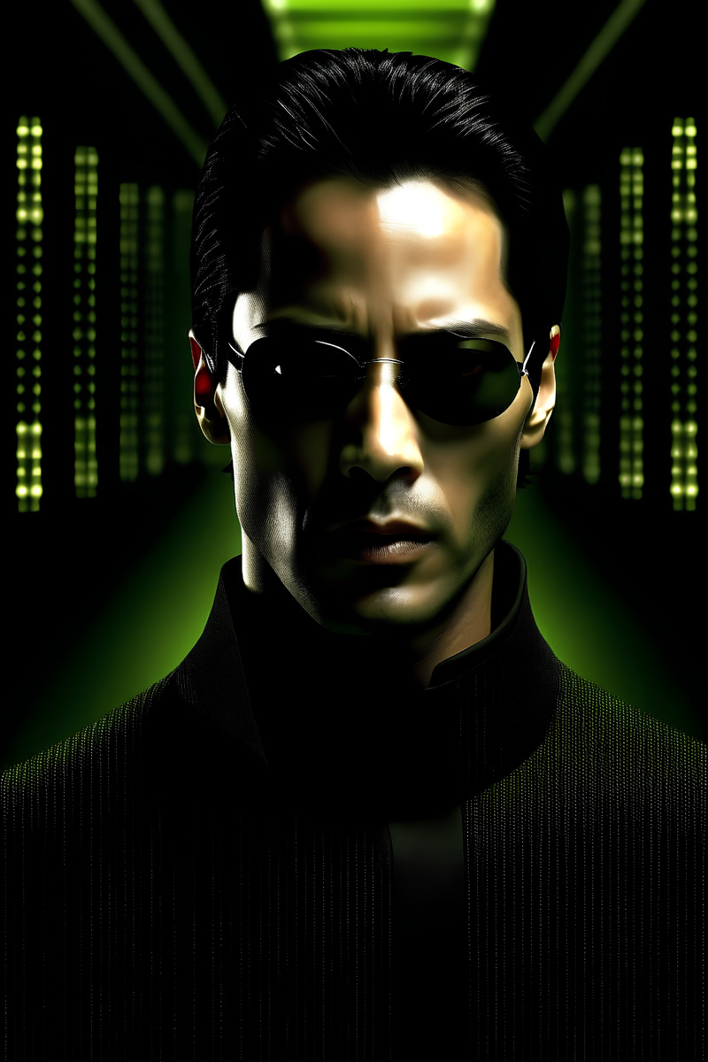 /Измени своё мышление, и ты изменишь свою жизнь./ Наполеон Хилл