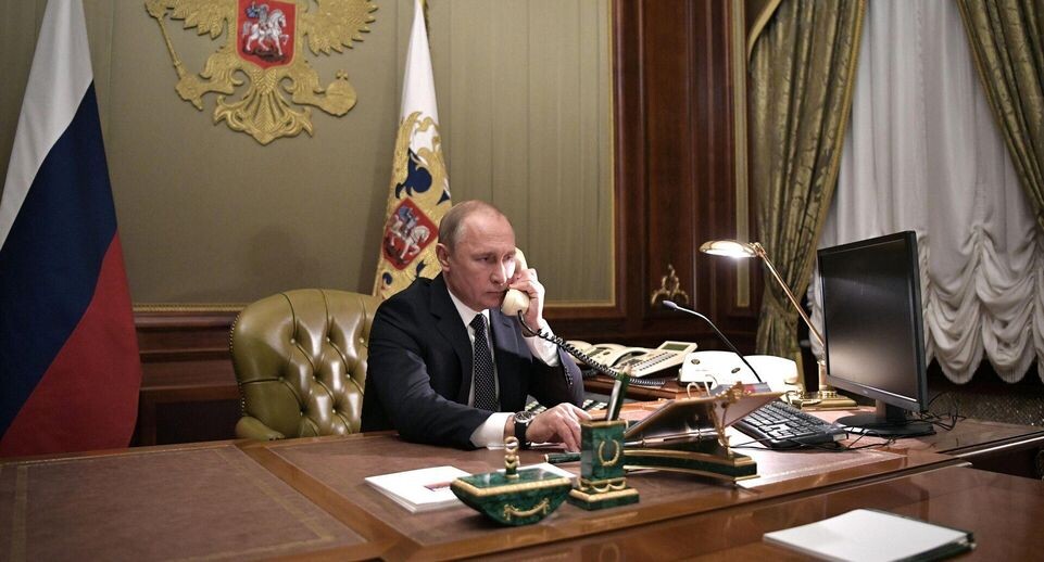    РИА «Новости»