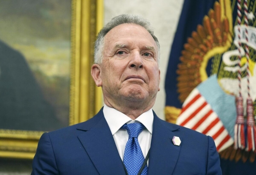    Уиткофф: дружественные контакты Трампа и Путина будут полезны для всего мира