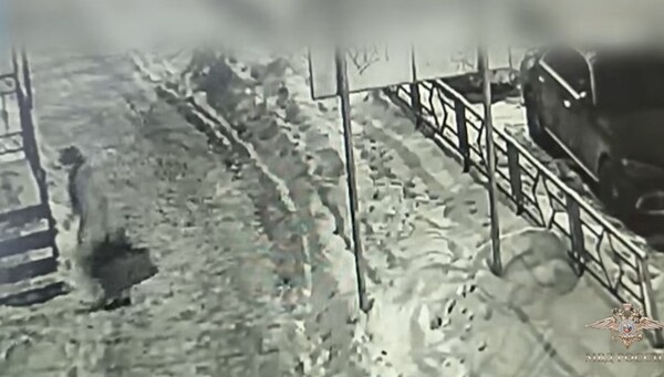    Убедили, что деньги с карты идут на нужды ВСУ: Мошенники на 421 млн руб. обманули экс-главу Корпорации развития Самарской области