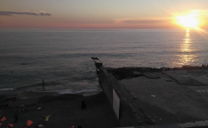    фото Курские известия