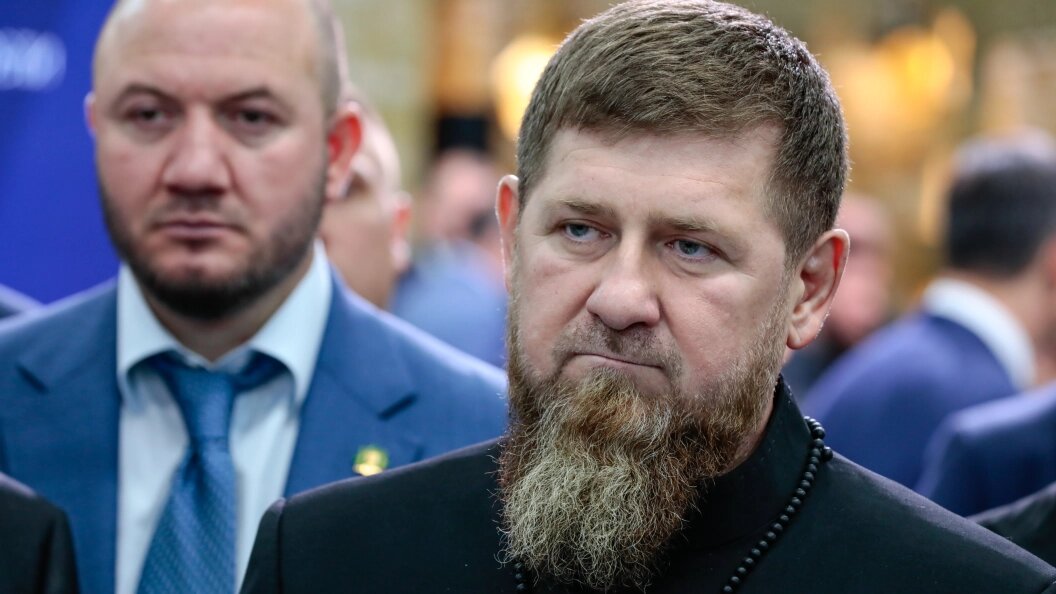    © Roman Naumov URA.RU/Globallookpress