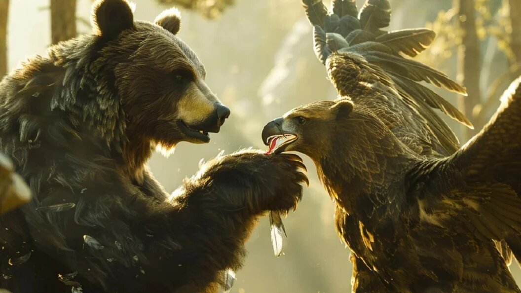    ФОТО: КОЛЛАЖ ЦАРЬГРАДА