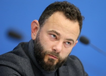    Дубинский: Вашингтон может убрать Зеленского для получения контроля над полезными ископаемыми Украины