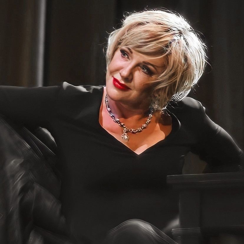 Фото из открытого источника 