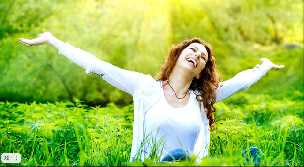 фото с инернета