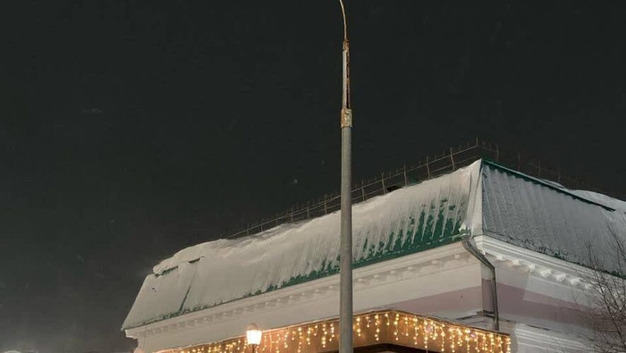    Фото: прокуратура РТ