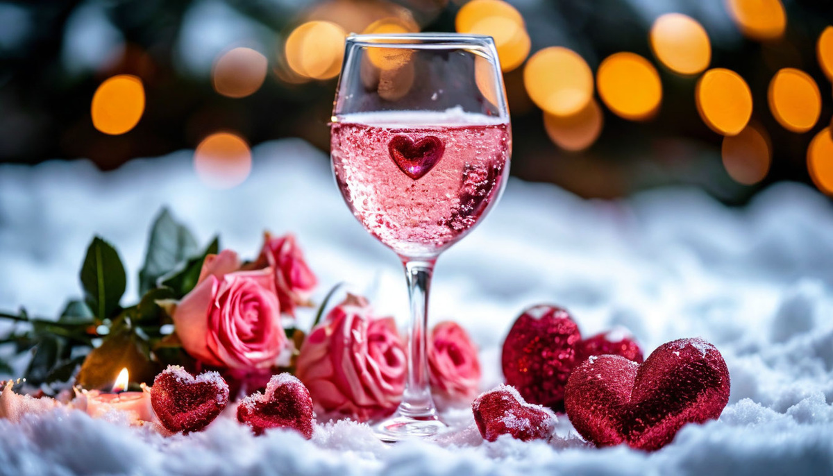 Ми-ми-мишно!