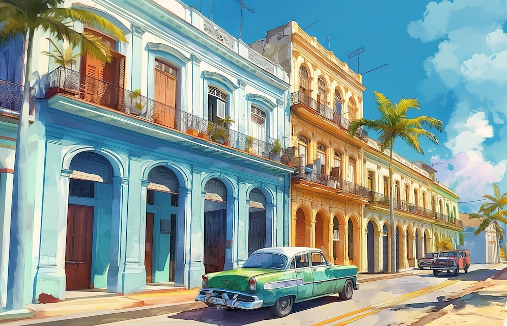 Источник; https://img.freepik.com/free-photo/view-latin-american-village-with-nature-buildings_23-2151622023.jpg?t=st=1741995714~exp=1741999314~hmac=db483b7900fc36f9416bc5f3521e7599fcbd83d410cee8895c3add0e9f13a6ca&w=996