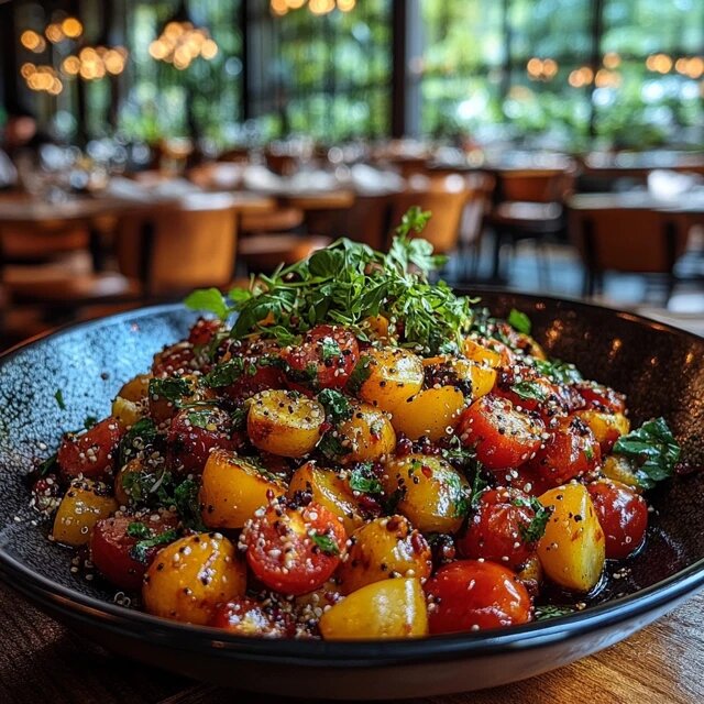 переход на растительное питание без стресса для организма