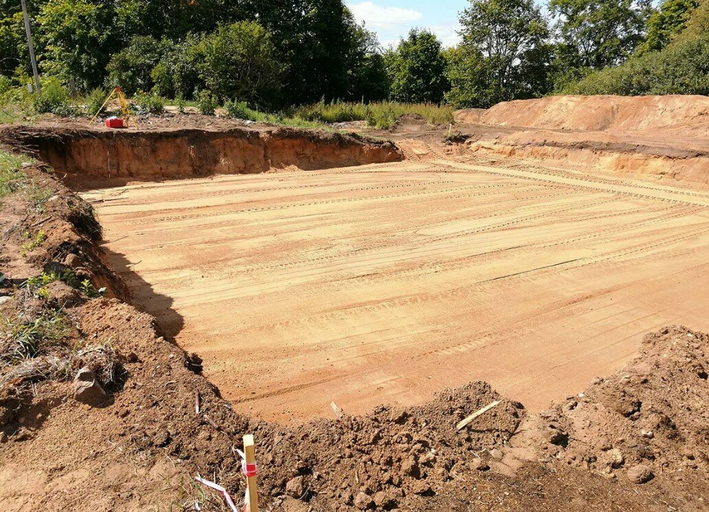 Фото с сайта: https://uslugi.yandex.ru/213-moscow/category?text=%D0%9C%D0%B8%D0%BD%D0%B8%20%D0%B3%D1%80%D0%B5%D0%B9%D0%B4%D0%B5%D1%80