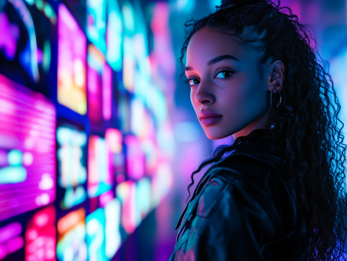    Как UGC-контент может трансформировать ваш маркетинг: стратегии, примеры и секреты успеха Антон Коновалов