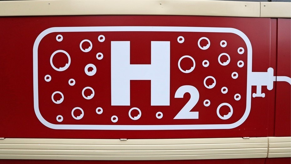    Автор фото: Александр Демьянчук/ТАСС