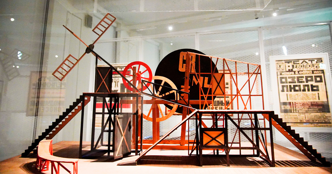 Источник: сайт Центр Зотов