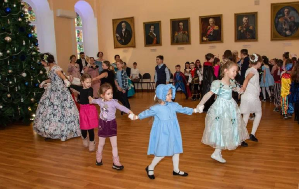    Фото: сайт ИГУ