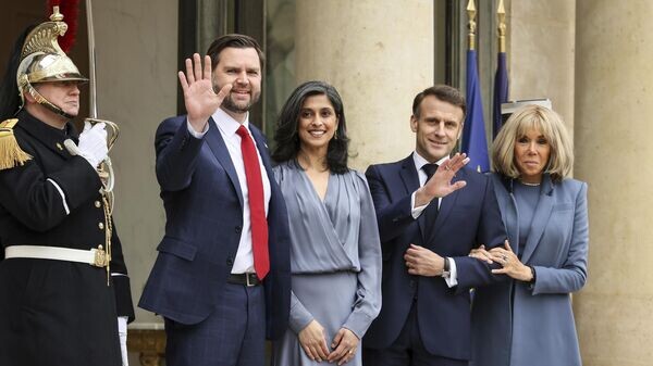    © AP / Thomas Padilla