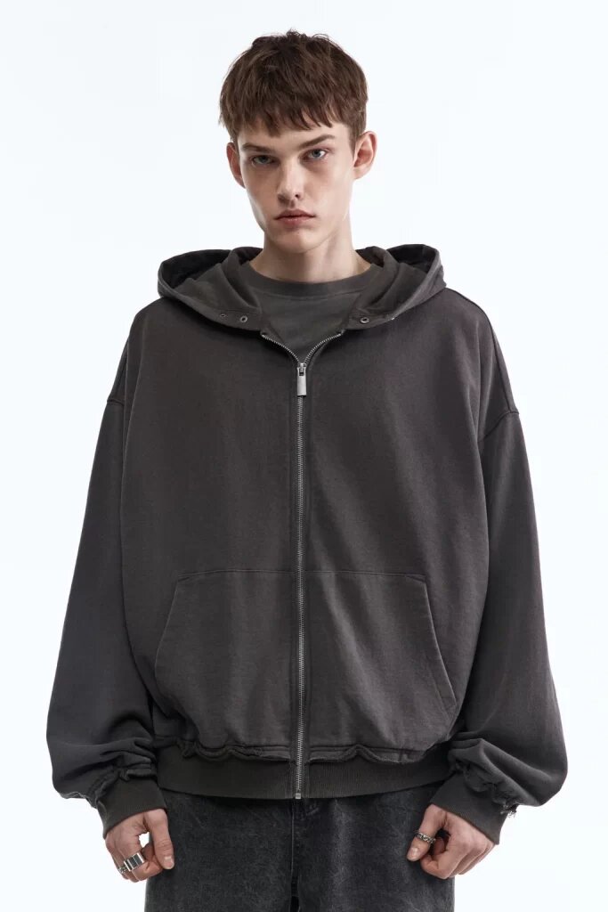 Befree, 4299 рублей smirnov  📷
