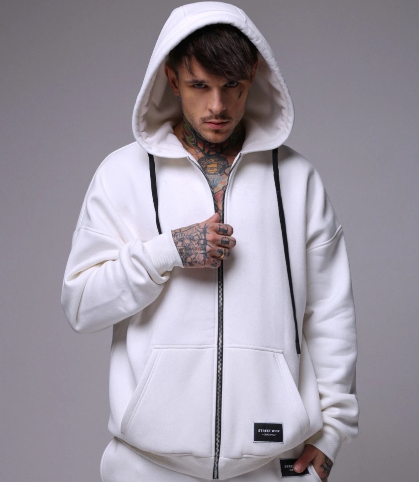 STWLF, 10 480 рублей smirnov  📷
