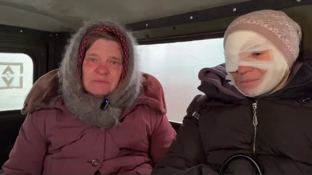    Фото: скриншот Kotnews