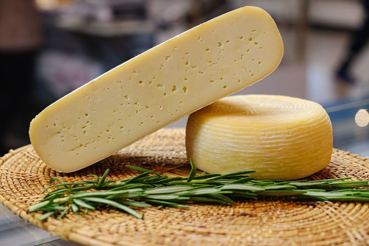    Снимок носит иллюстративный характер. Фото: Tochka.by