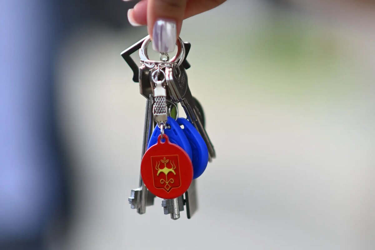     © Пресс-служба главы Адыгеи. Алексей Гусев