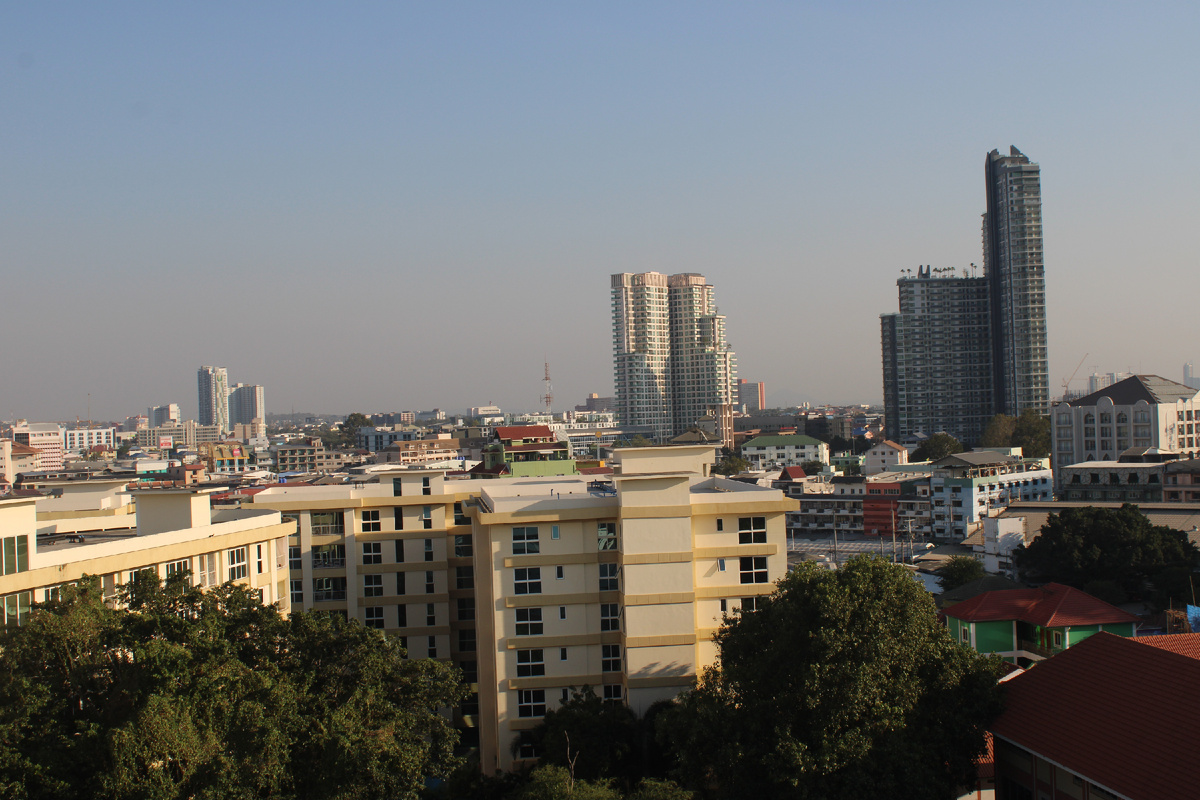 Вот: все же видно