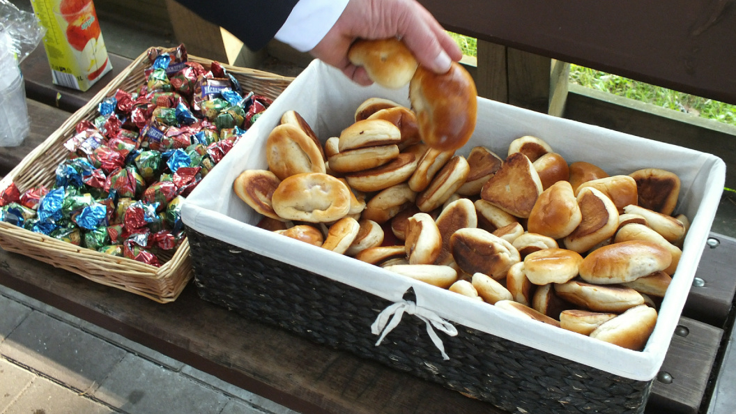    Victor Lisitsyn, Виктор Лисицын/Global Look Press/Globallookpress