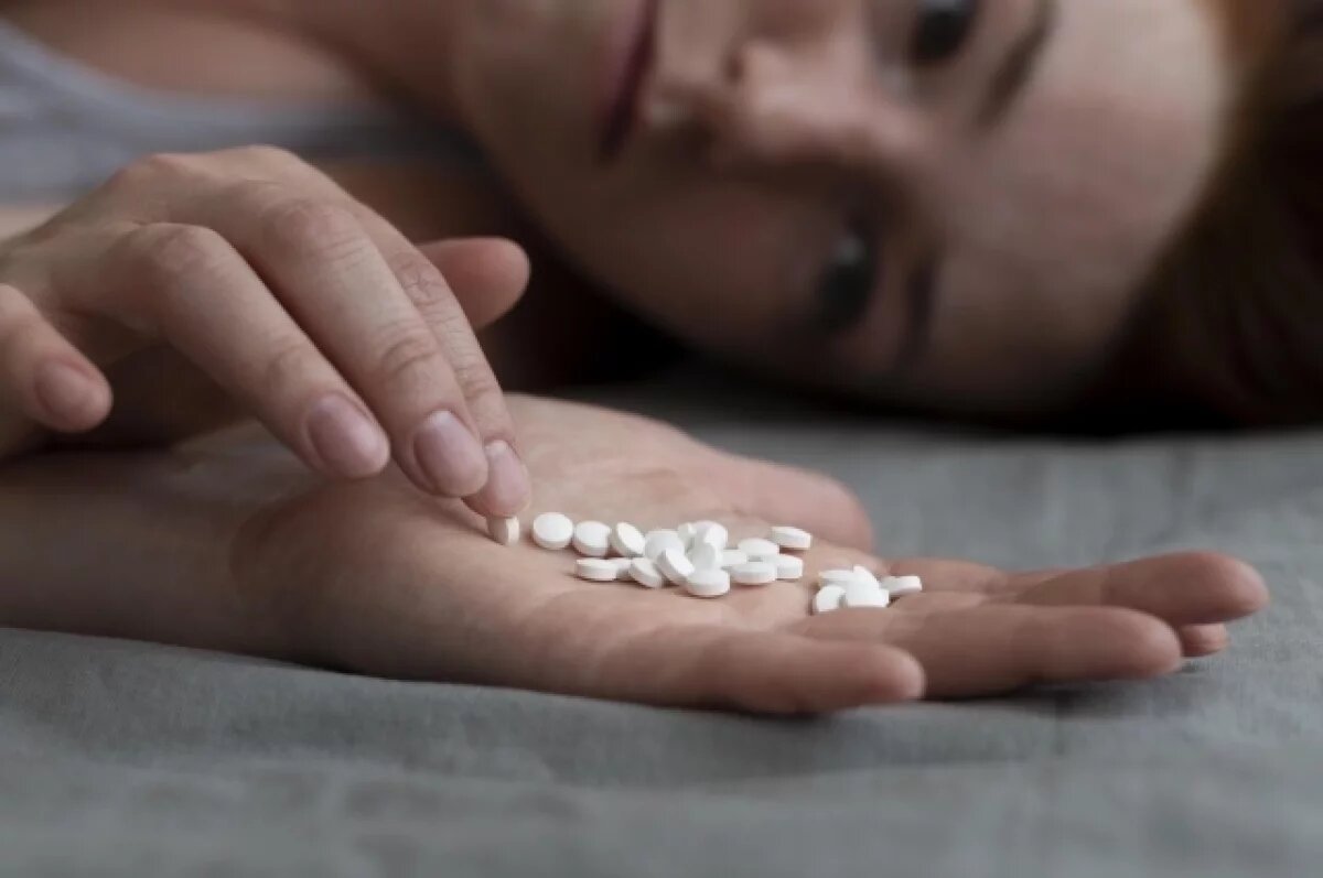    Нижегородцев предупредили об опасности популярного препарата для похудения