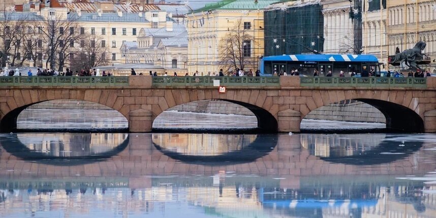    Алена Бобрович