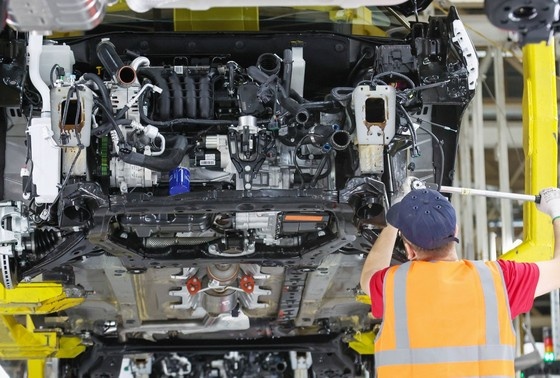    Наталья Шатохина/NEWS.ru