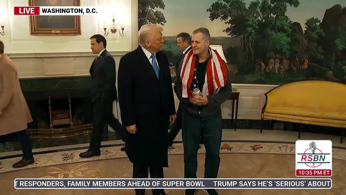 Яндекс. Картинки.