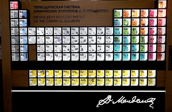    Фото: Антон Новодережкин/ТАСС