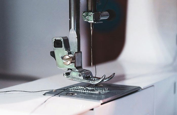    Фото: Sigmund/Unsplash