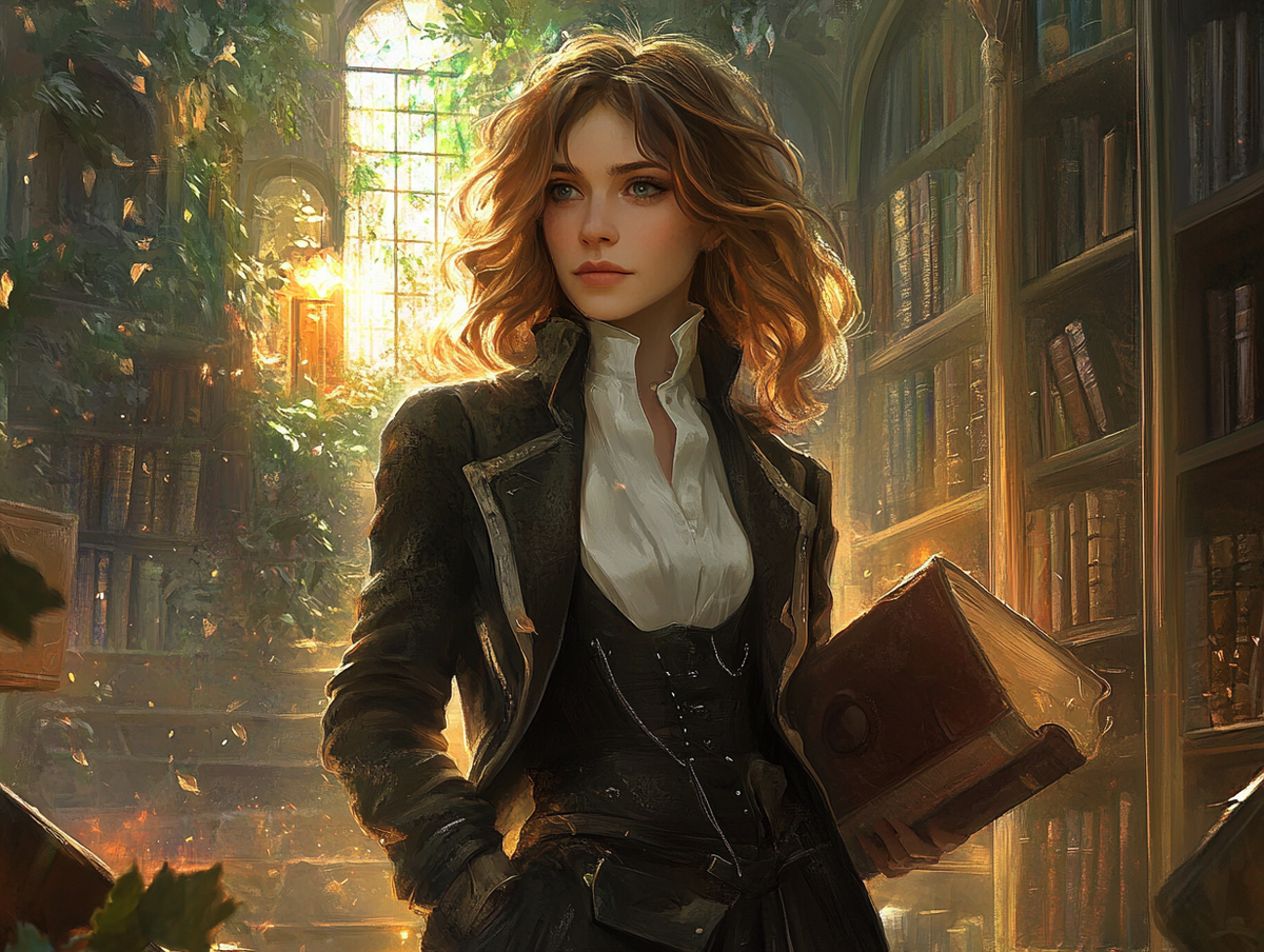    Как выбрать надежного подрядчика для ремонта: основные советы и полезные вопросы для вашего спокойствия Антон