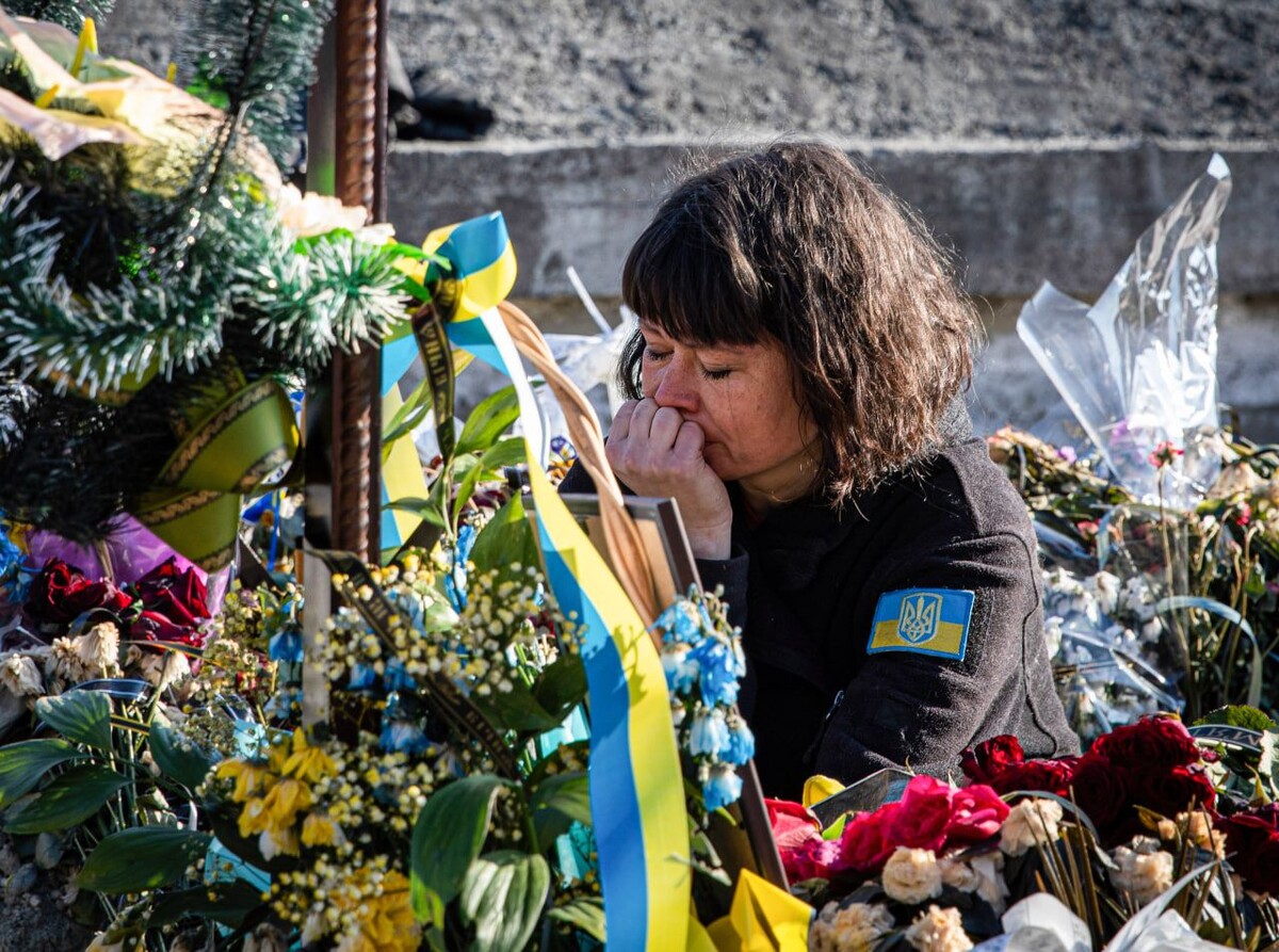     / Источник: © Alex Chan Tsz Yuk/Global Look Press