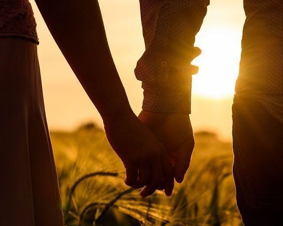 Секреты долгосрочных отношений: что делают успешные пары каждый день