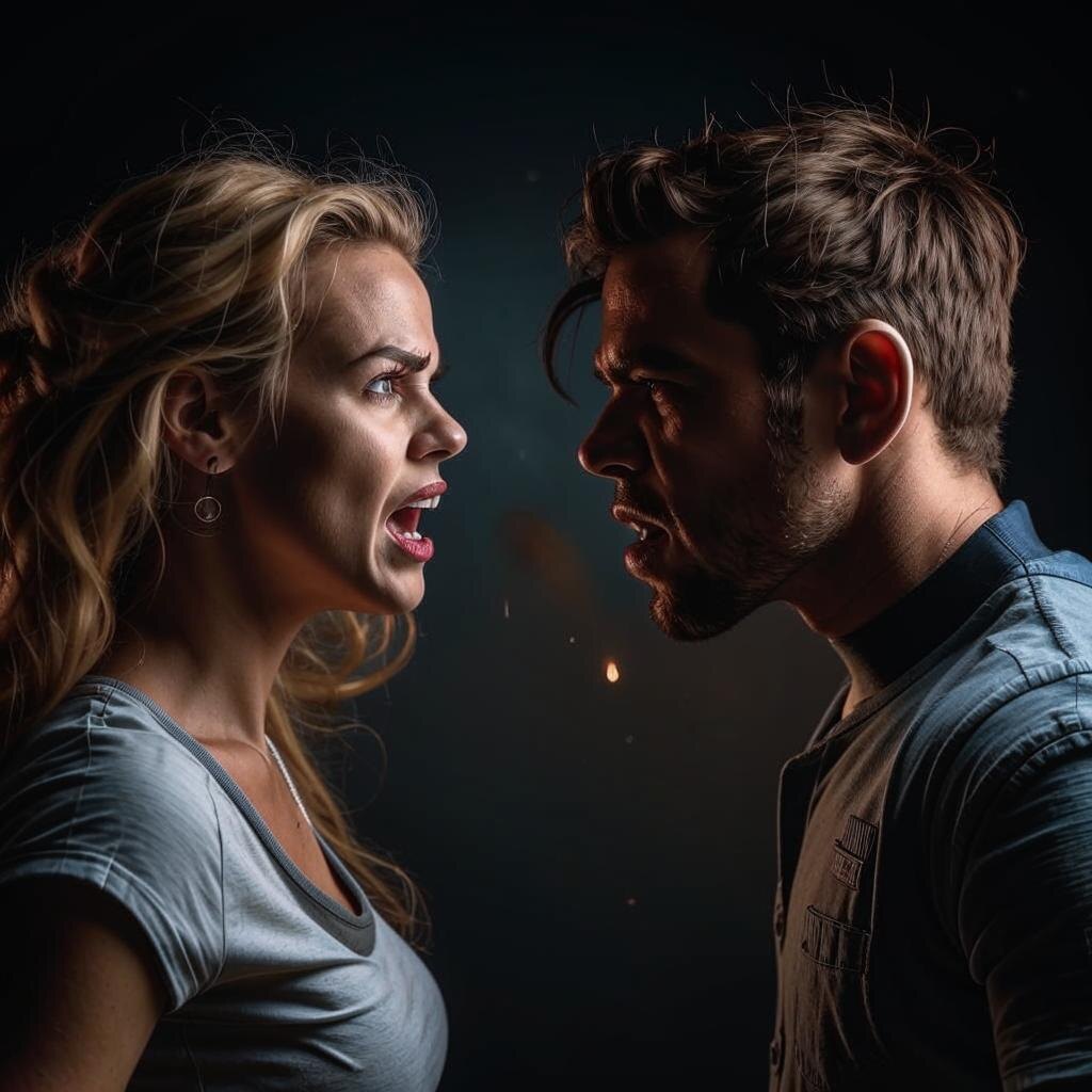 Подпишись на канал и поставь лайк)