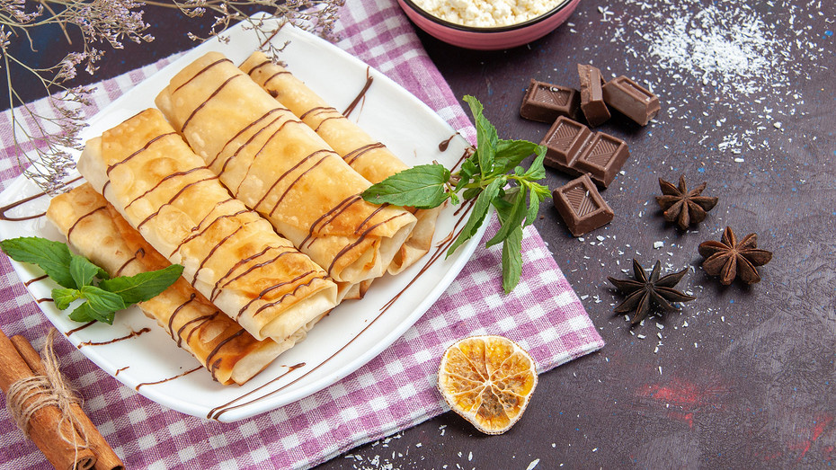     Источник здесь и далее: freepik.com (@KamranAydinov)