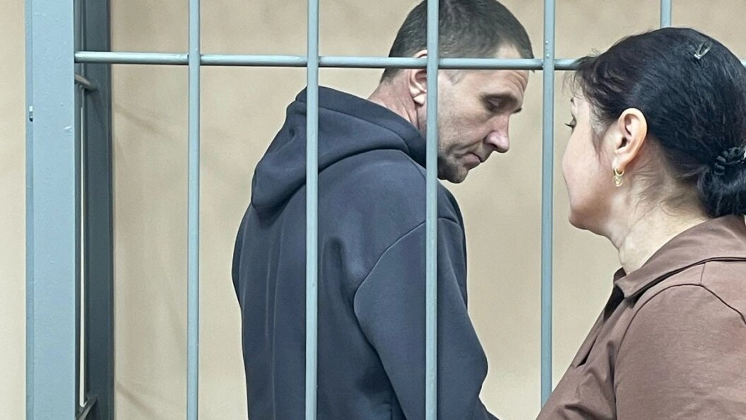    Фото: управления судебного департамента Новосибирской области