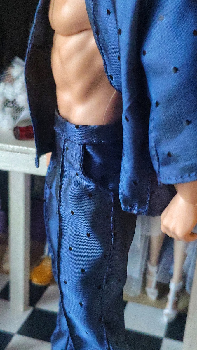 Тапкофото автора 