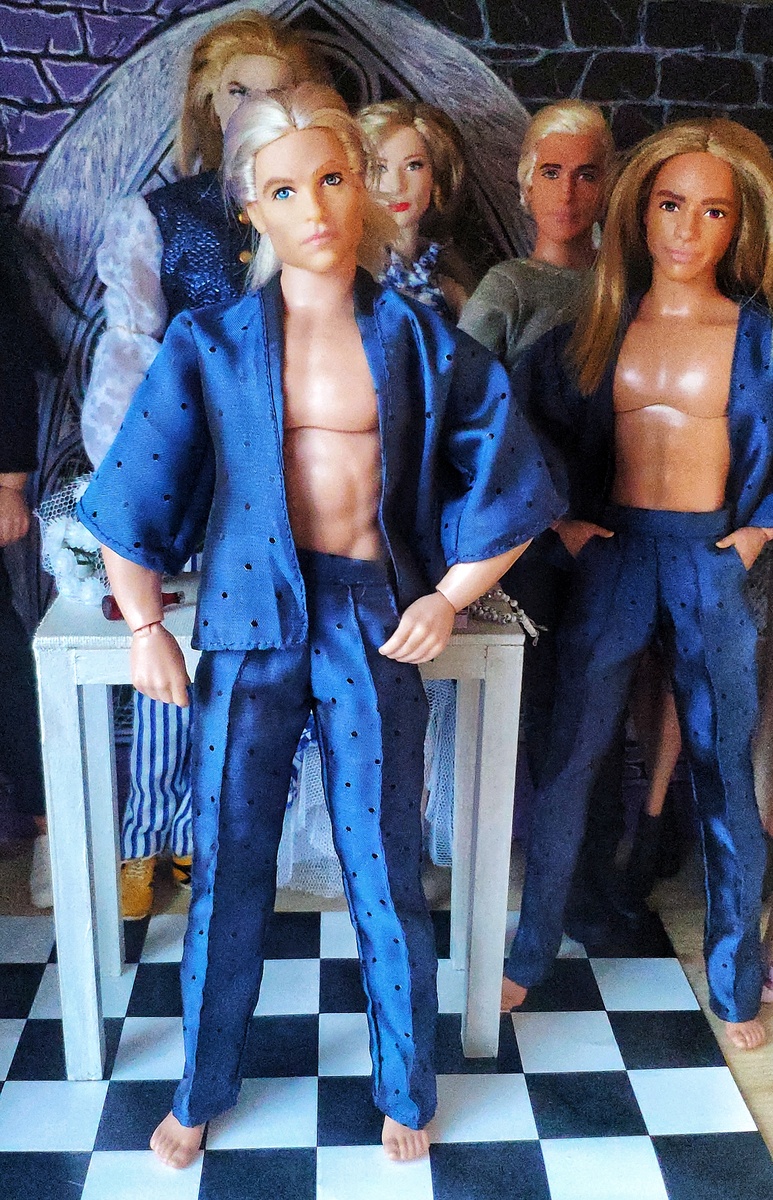 Тапкофото автора 