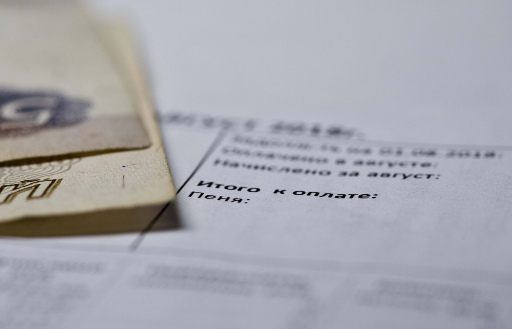    Госдума одобрила законопроект о «периоде охлаждения» при выдаче потребительских кредитов