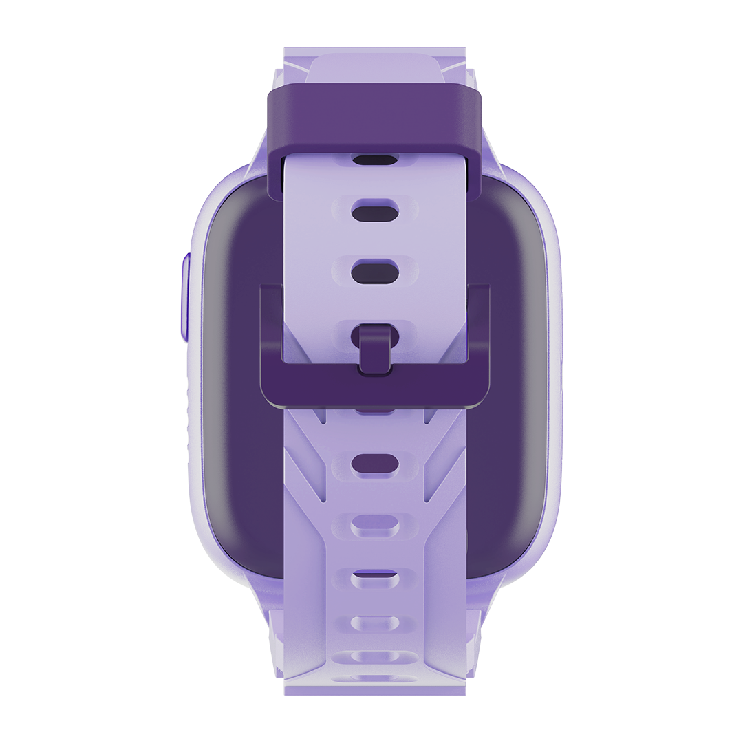    В России стартовали продажи детских умных часов Honor Choice с 4G и веб-камерой